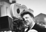 David Lynch revela quiénes son sus directores de cine favoritos