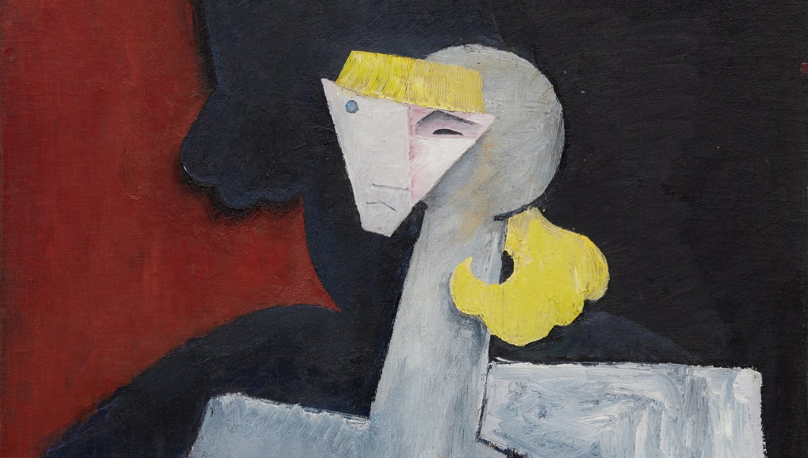 Movimiento cubista: los pintores más representativos