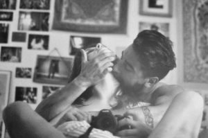 Los FETICHES SEXUALES más populares EN TWITTER