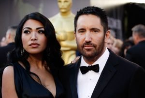 PAREJAS DE MÚSICOS CON RELACIONES AMOROSAS POLÉMICAS