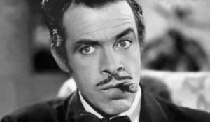 TIN TAN, LA MARIHUANA Y EL CINE DE ÉPOCA MEXICANO