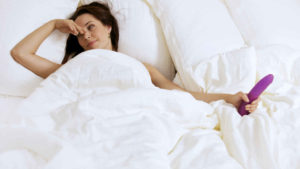 JUGUETES IDEALES PARA PRINCIPIANTES QUE ENCONTRARÁS EN DESEOR