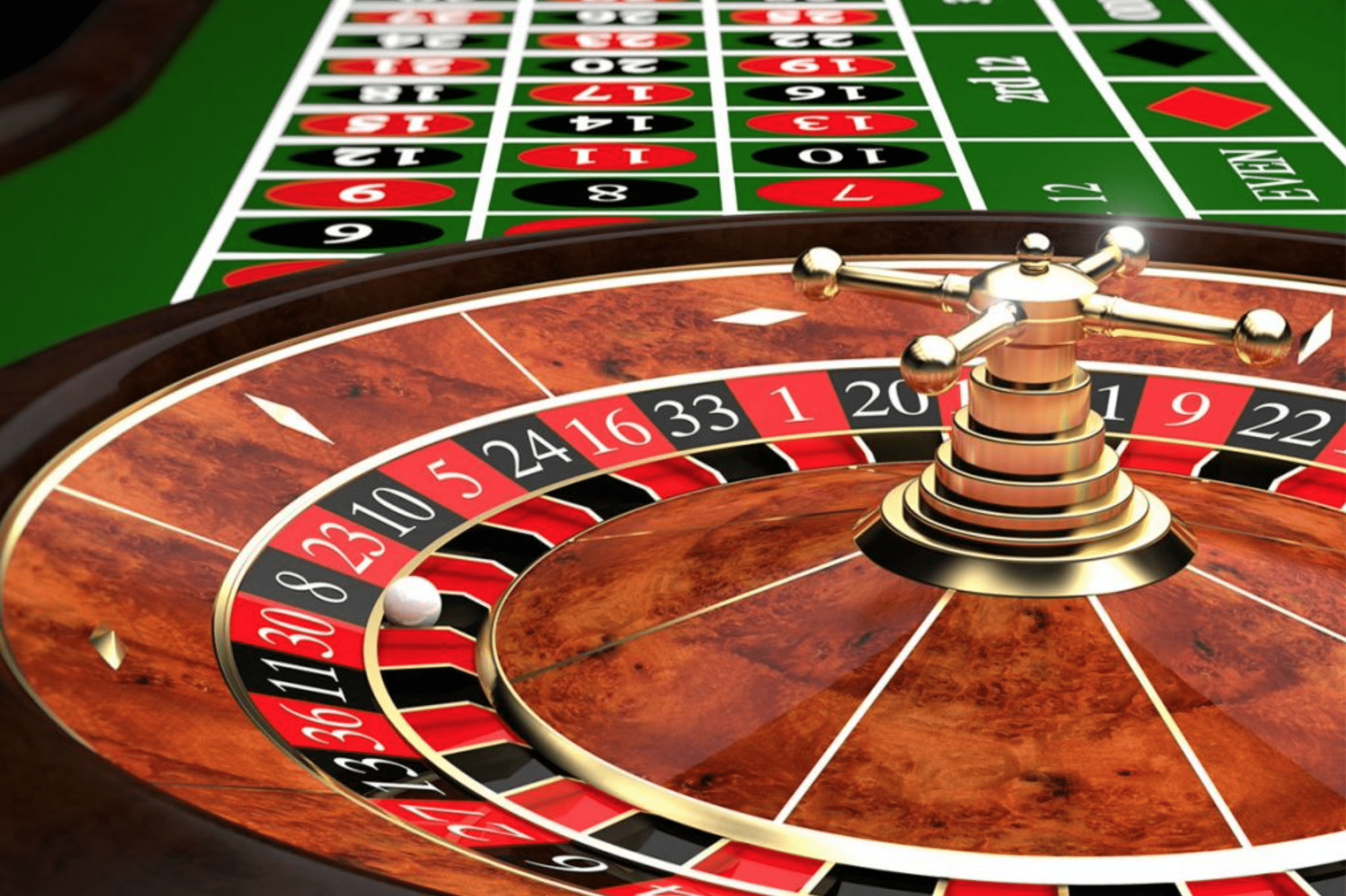 Play roulette games. Рулетка казино. Классическая Рулетка казино. Интернет казино Рулетка. Интернет казино Рулетка игровые.