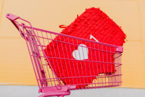 COMPRAR LIKES INSTAGRAM: LA TÉCNICA QUE AYUDA A GANAR POPULARIDAD