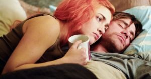 CHARLIE KAUFMAN: UNA SELECCIÓN DE SUS MEJORES CINTAS