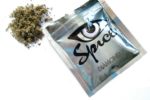 Spice, la marihuana sintética es dañina para la salud