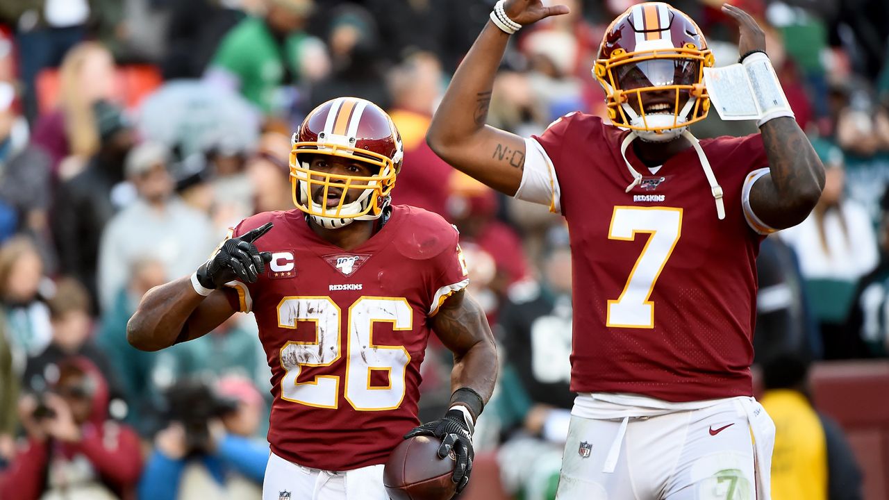 Pronósticos NFL Semana 4 2026: picks, apuestas y análisis de todos los partidos