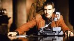 Blade Runner tendrá serie live action