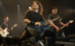 Foo Fighters protagonizarán Studio 666