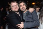 La Hora Marcada fue el inicio para Guillermo del Toro y Alfonso Cuarón en la dirección