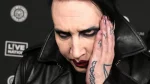 Bad Girls Room: el cuarto donde Marilyn Manson torturaba mujeres