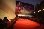 Festival de cine de los cabos- 2019