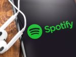 Spotify implementará la función Discover, videos musicales cortos al estilo tik tok