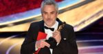 Alfonso Cuarón dirigirá Disclaimer para Apple TV+