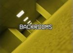 The Backrooms, el cortometraje que ha causado sensación