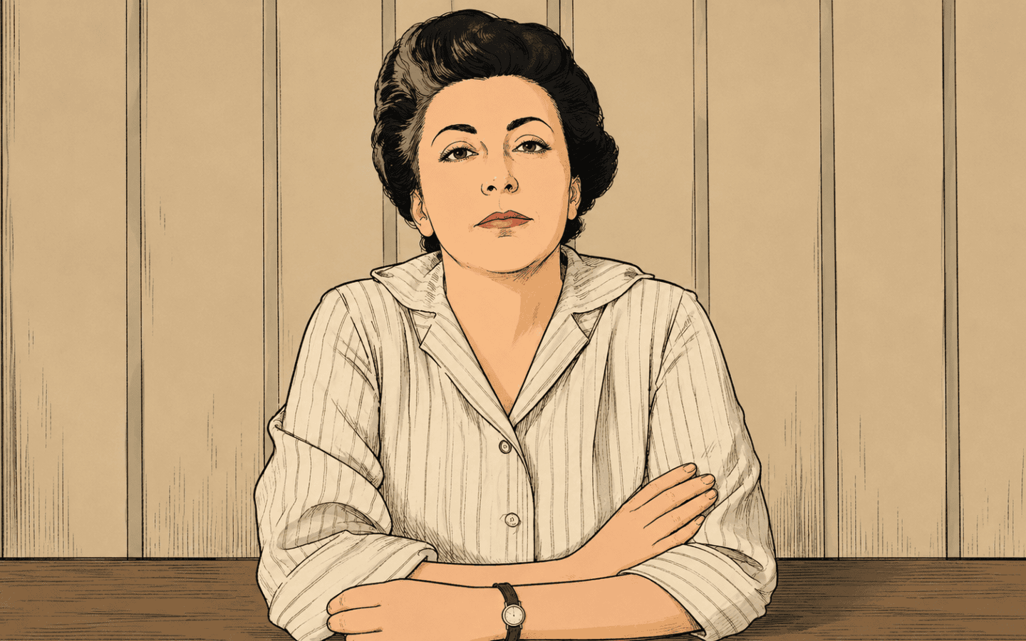 10 poemas cortos de Rosario Castellanos sobre el amor, la soledad y la despedida