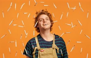 Canciones de Mac DeMarco perfectas para dedicar