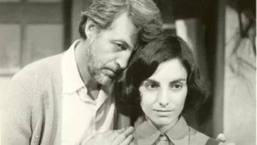 La Aterradora Historia Real detrás de El Castillo de la Pureza