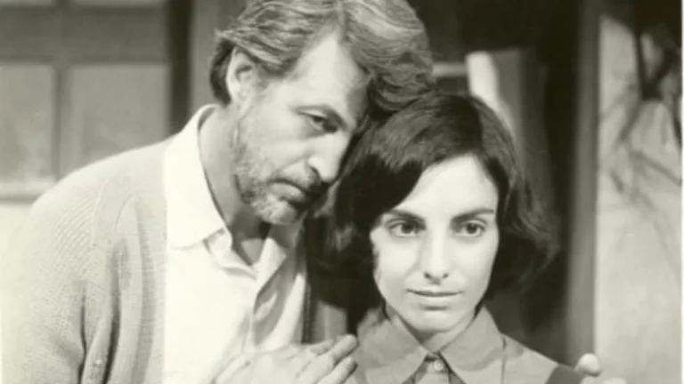 La Aterradora Historia Real detrás de El Castillo de la Pureza