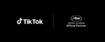 TikTok Short Film, la nueva competencia del Festival de Cannes