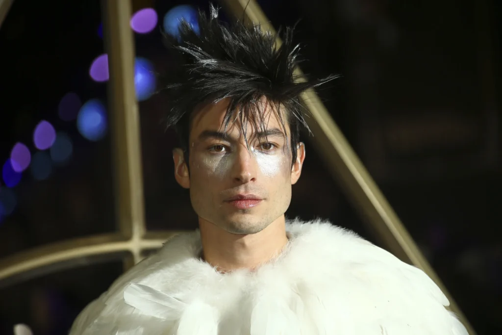 famosos cleptómanos