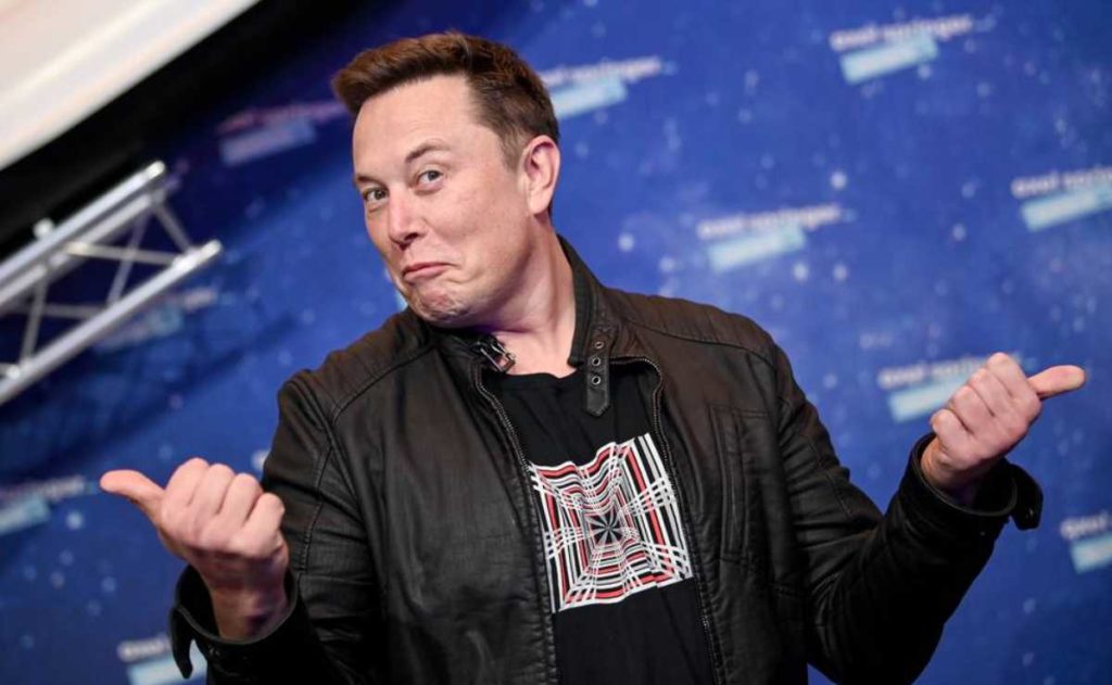 Elon Musk compra el 9.2% de Twitter y se vuelve accionista mayoritario