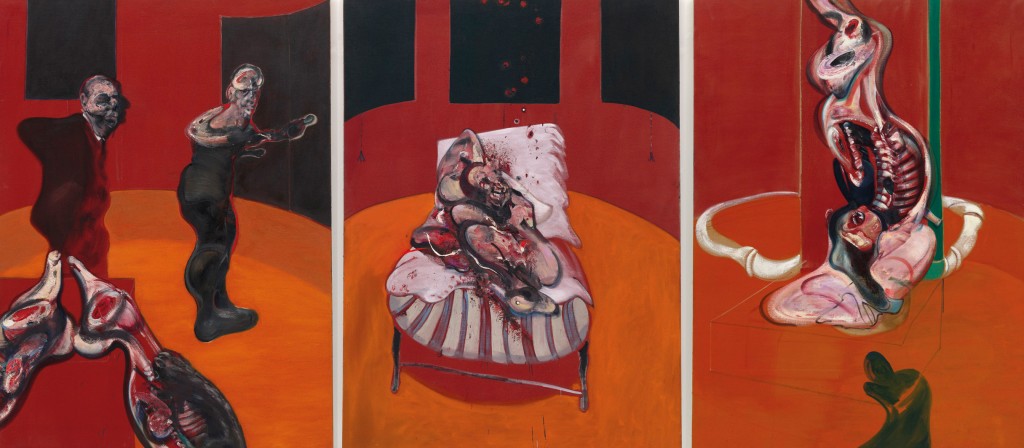 francis_bacon_picasso