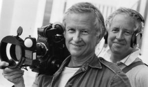 6 Piezas cinematográficas de los hermanos Maysles, dos genios detrás de la cámara