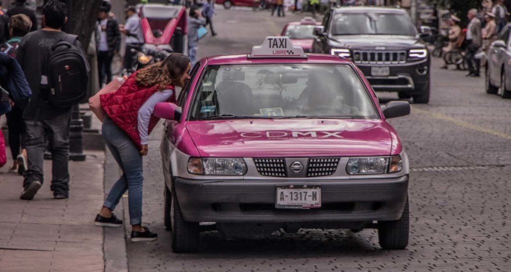 movilidad_taxi