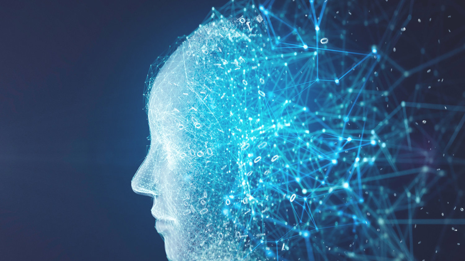 Las 10 mejores empresas emergentes de inteligencia artificial que revolucionarán el sector comercial en 2024