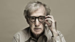 Woody Allen está pensando en el retiro