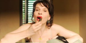 Retrospectiva a la impresionante filmografía de Abbas Kiarostami