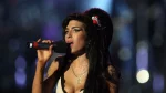 Confirman biopic sobre Amy Winehouse