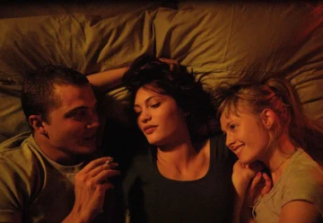 Películas de culto con escenas de sexo real que debes ver