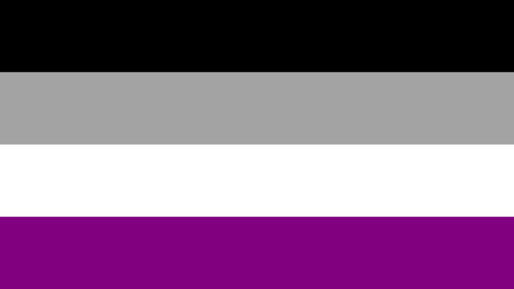 Banderas LGBTI