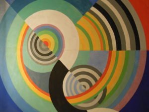 Orfismo: ¿Qué es y quiénes son sus máximos representantes?