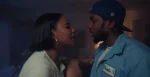 "We Cry Together", el cortometraje de Kendrick Lamar que podría llegar a los Oscar