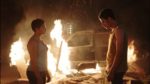 Noches de Fuego y Bardo representarán a México en los premios Goya y Oscar, respectivamente