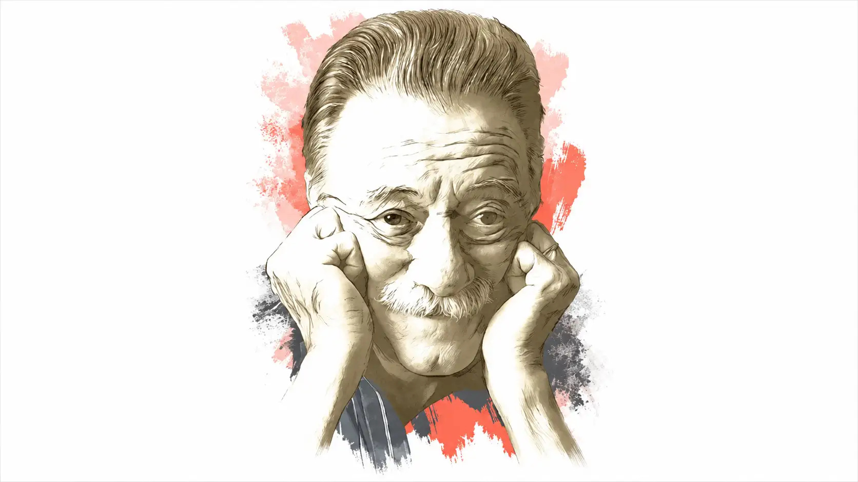 Disfruta 10 mejores poemas cortos de Mario Benedetti
