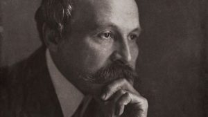 Cinco cuentos de Guy de Maupassant