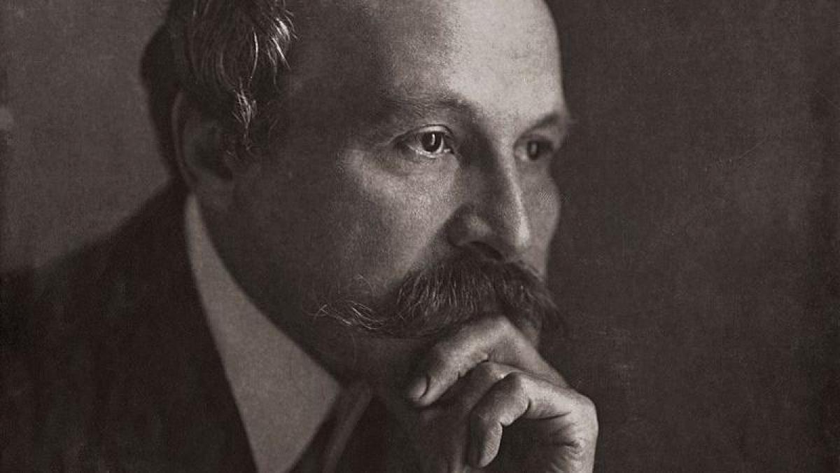 Cinco cuentos de Guy de Maupassant