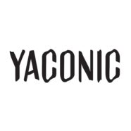 staff yaconic
