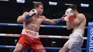 How To Box Professionally - An Easy Guide For Beginners