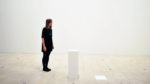 Io Sono, la escultura invisible de Salvatore Garau que fue vendida en 18 mil dólares