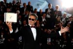 Pawel Pawlikowski dirigirá a Joaquin Phoenix y Rooney Mara en su nueva película The Island