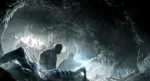 Guillermo del Toro muestra cómo hubiera sido la adaptación de En las montañas de la locura, de HP Lovecraft