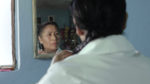 La película documental Mamá, del director Xun Sero, se presentará en el ciclo 16 días contra la violencia hacia las Mujeres del CCC
