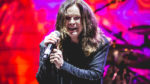 Ozzy Osbourne llevará el Ozzfest al metaverso, gracias al Metaverse Music Festival 2022