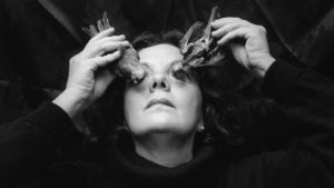 Graciela Iturbide: fotografiando a los pueblos originarios