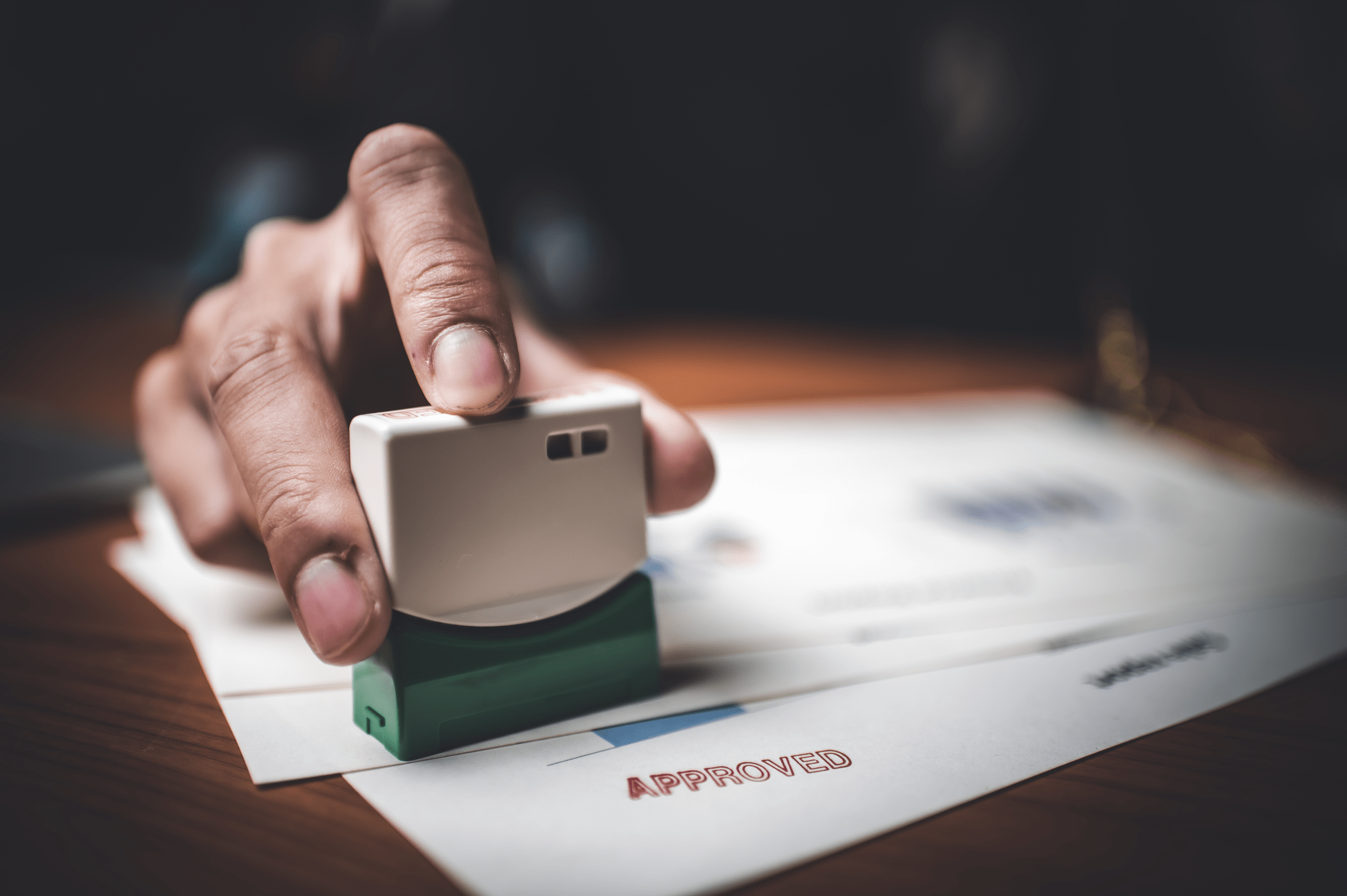 Licencia de la DGOJ: el procedimiento de otorgar y obtenerla